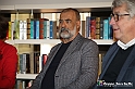 VBS_1428 - Carlo Levi - Tutta la vita è lontano